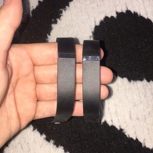 FitBit Flex